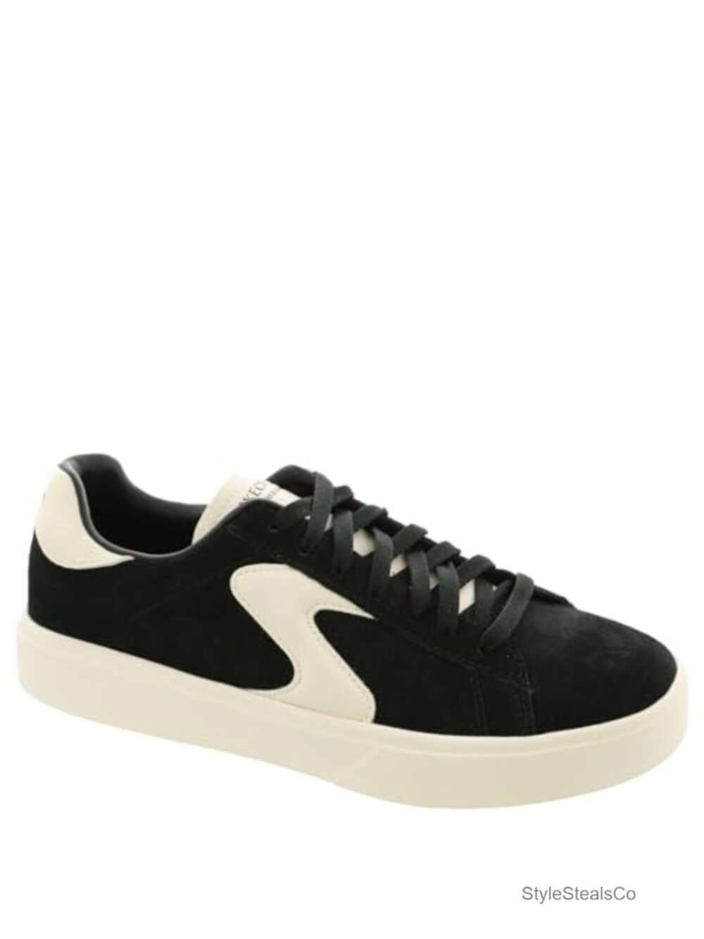 Skechers Eden Lx-Rich Tones Women's Fashion Sneakers Air-Cooled Memory Foam